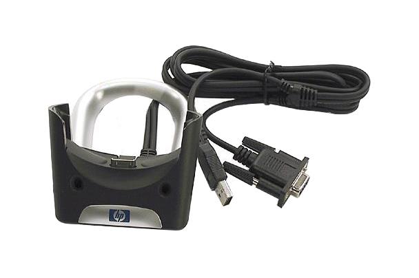 Compaq 250182-B21