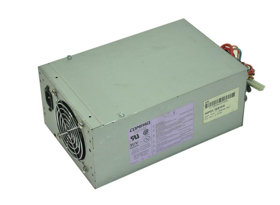 HP 250975-001