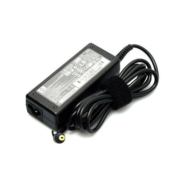 Compaq 253629-001