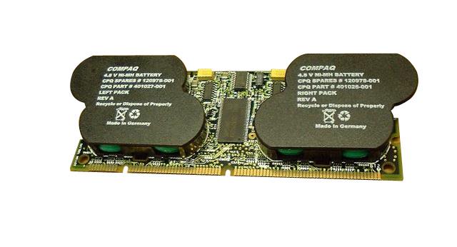 HP 254786-B21
