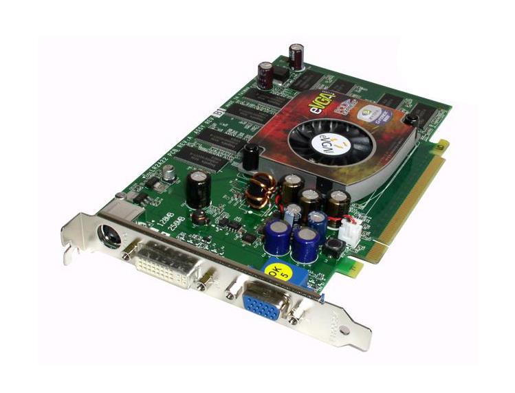 EVGA 256-P2-N369-TX