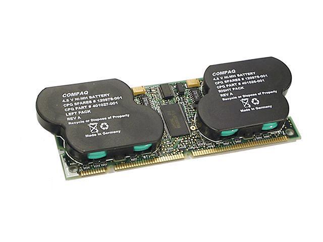 HP 262012-001