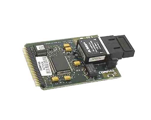 Compaq 267658-001