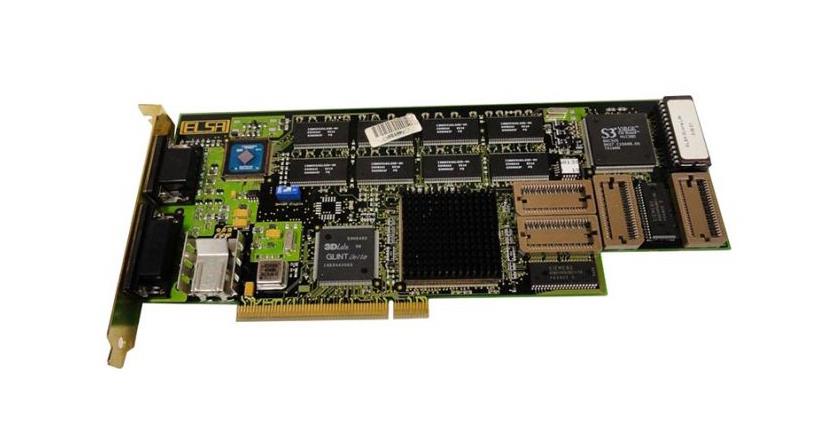 Compaq 269277-001