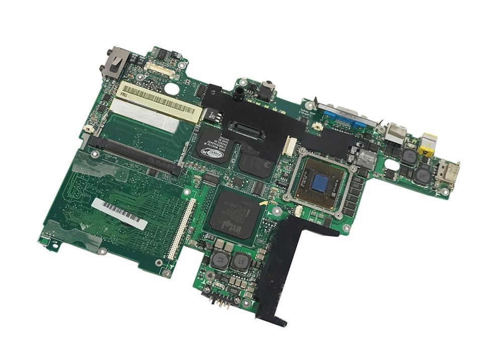 IBM 26P8299
