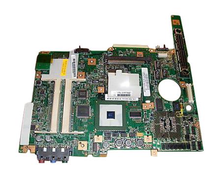 IBM 26P8328