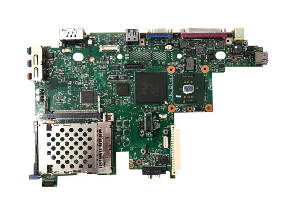 IBM 26P8379
