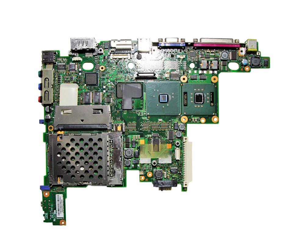 IBM 26P8525