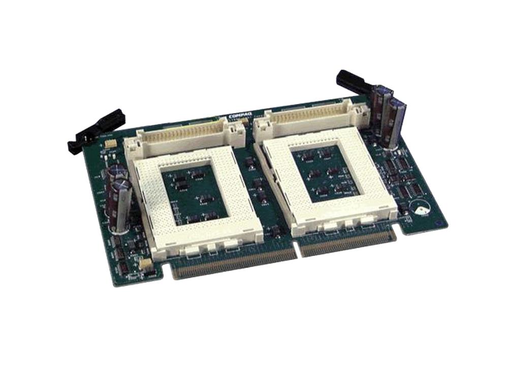 Compaq 270179-001