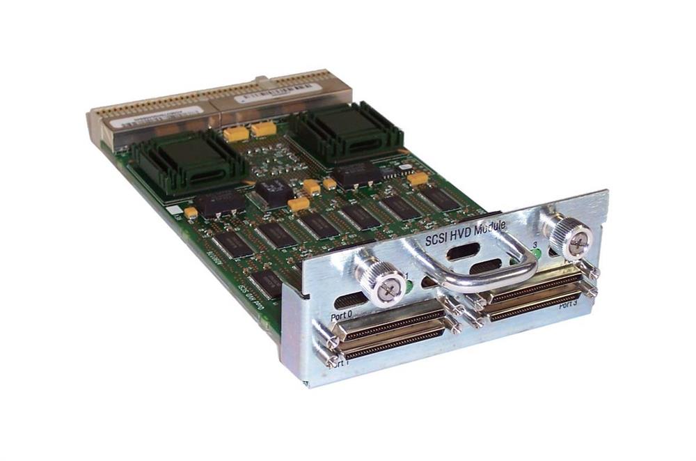 HP 271665-001