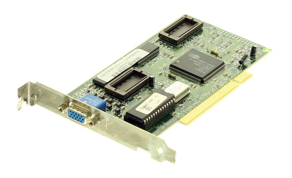 Compaq 273760-001