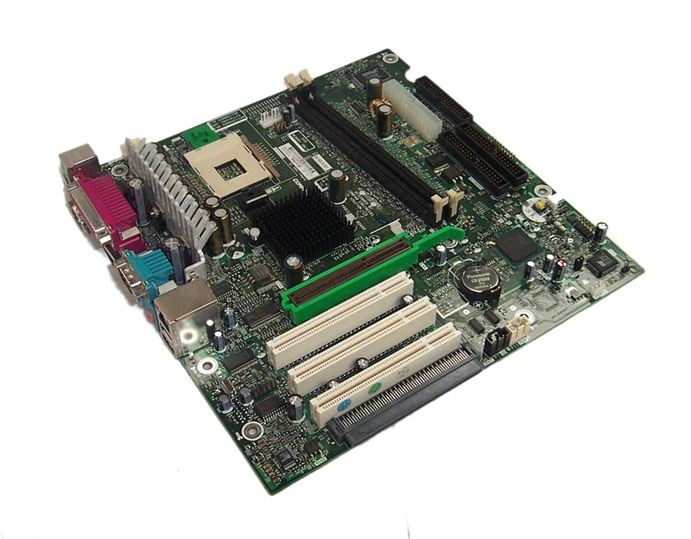 HP 277500-001