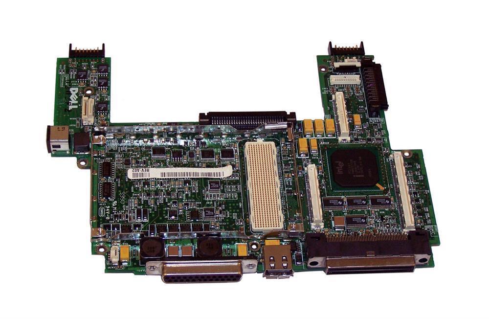 Dell 2783P