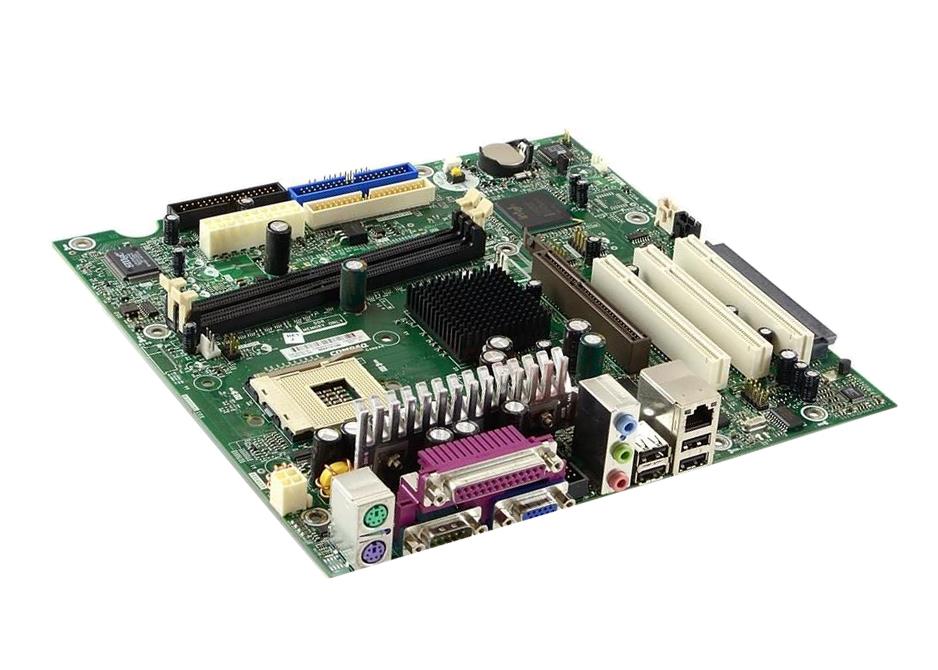 Compaq 283983-001