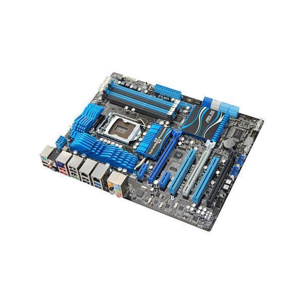 Dell 28UXR