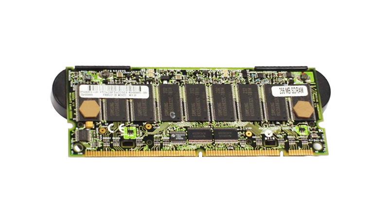 HP 291969-B21