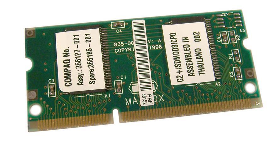 HP 294418R-B21