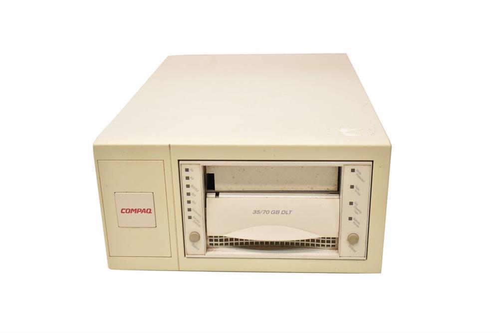 Compaq 295192-B21