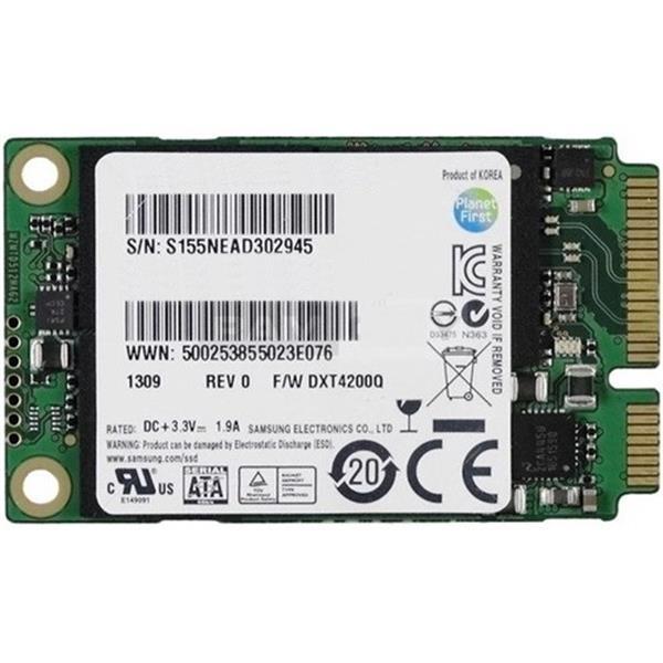 Dell 295GT