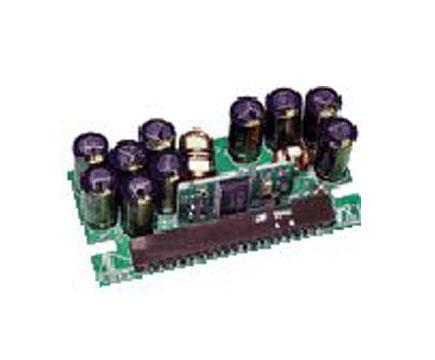 Compaq 296203-001