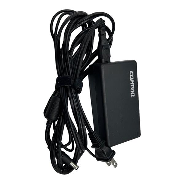 Compaq 298237-001