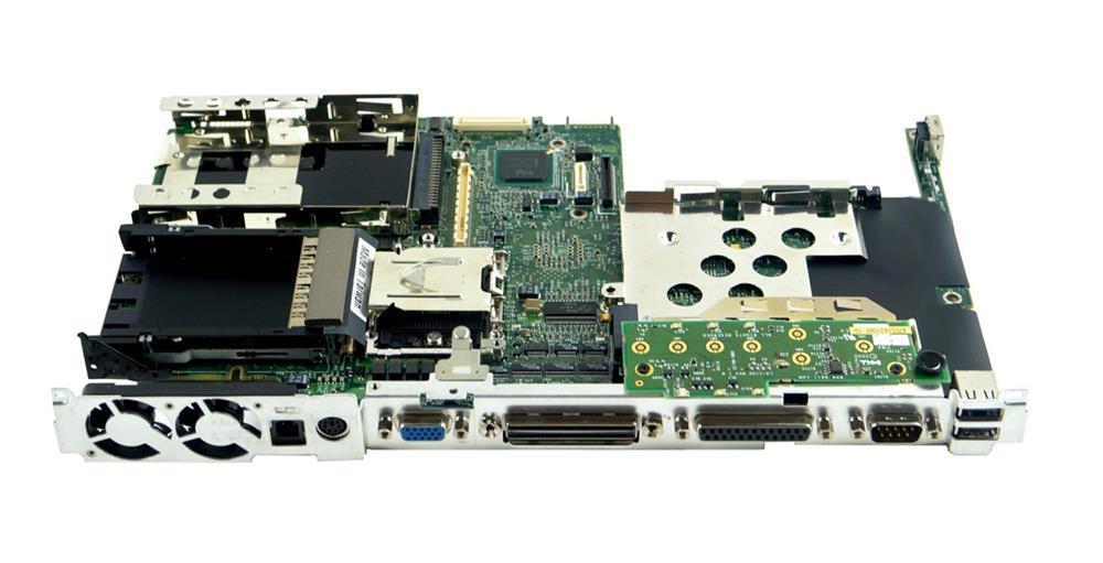 Dell 2J170