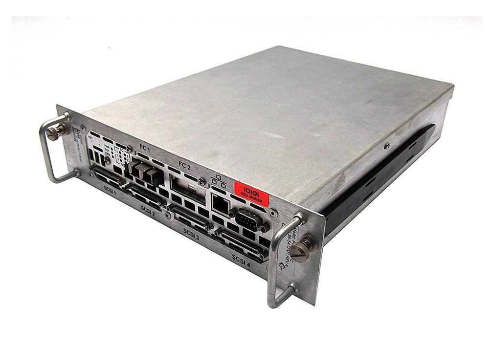 Dell 2P281