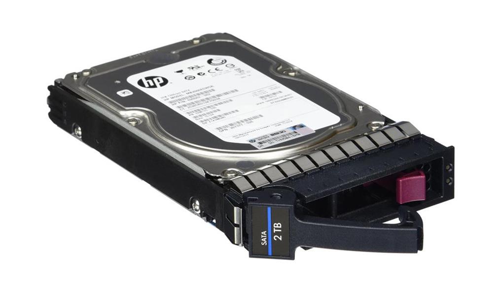 HP 2YX04AV