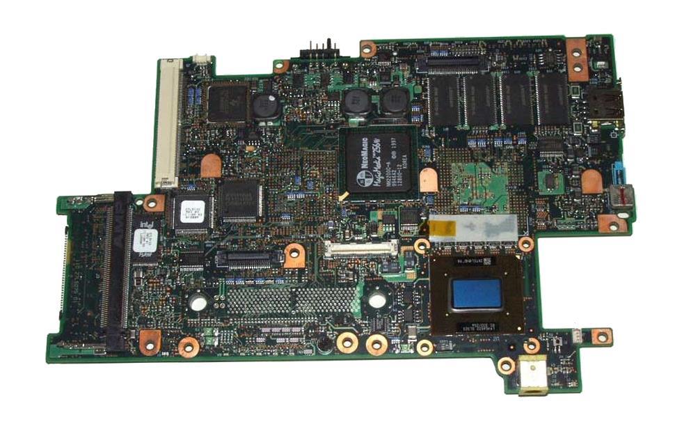IBM 30L2738
