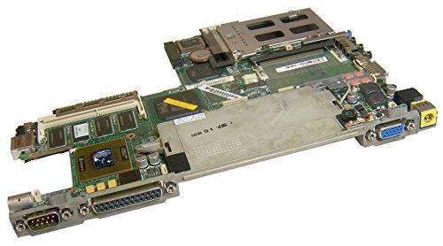 IBM 30L2766
