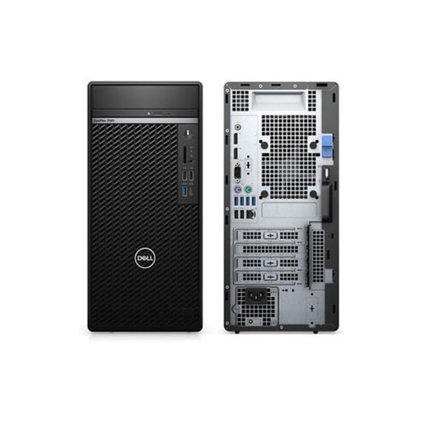 Dell 310-6685