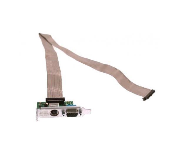 Dell 310-6686