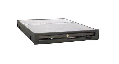 Compaq 310337-001