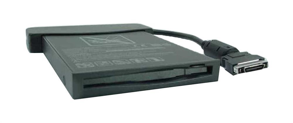 Compaq 310376-001