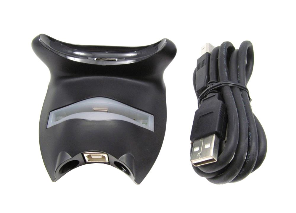 HP 311317-B21