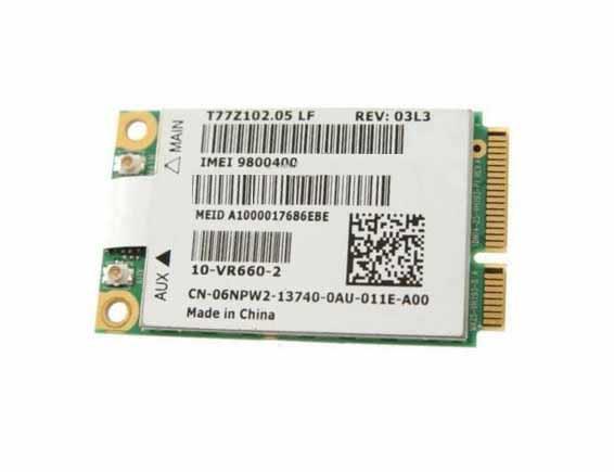 Dell 313-9379