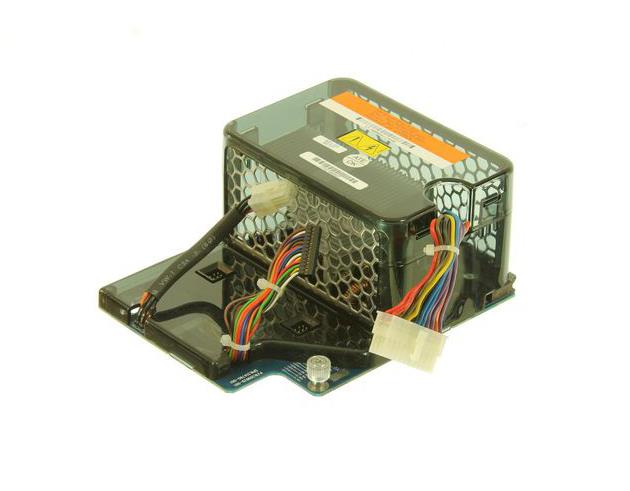 HP 316052-001