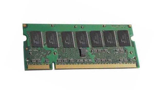 Dell 317-5848