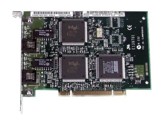 HP 317450-B21