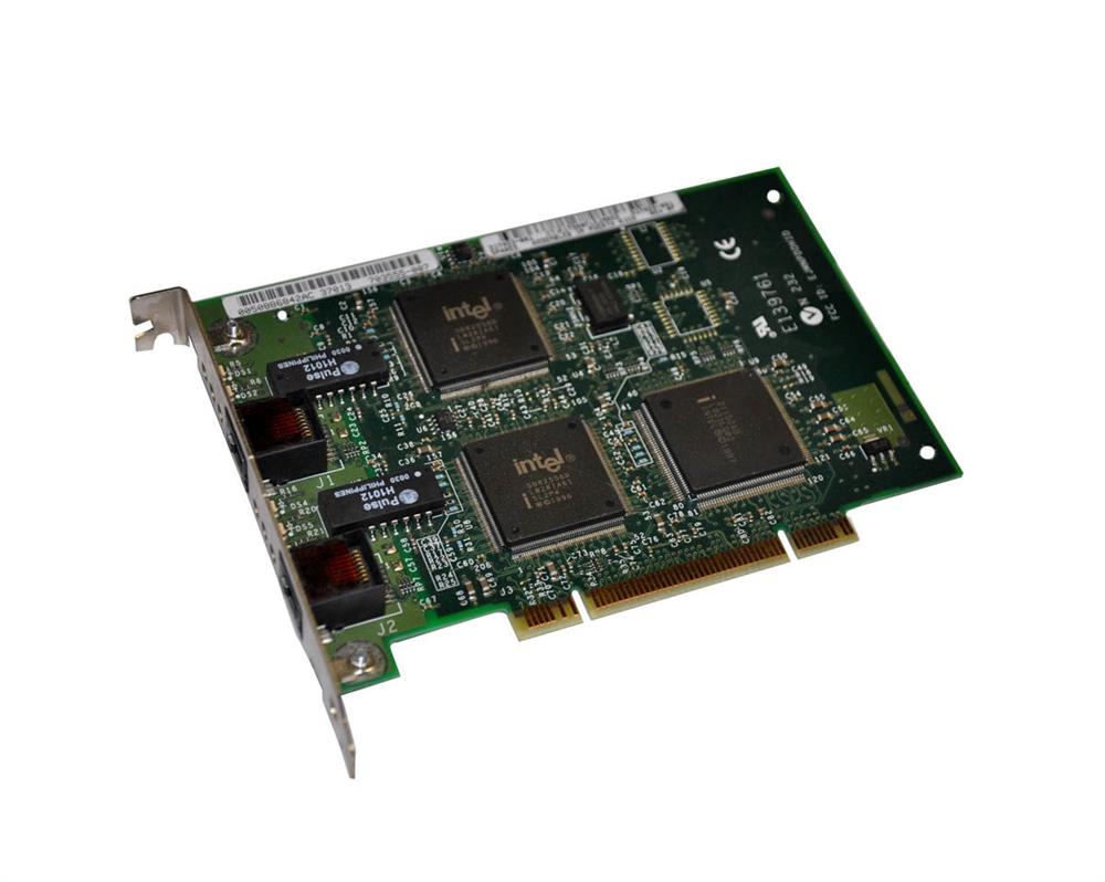 HP 317453-001