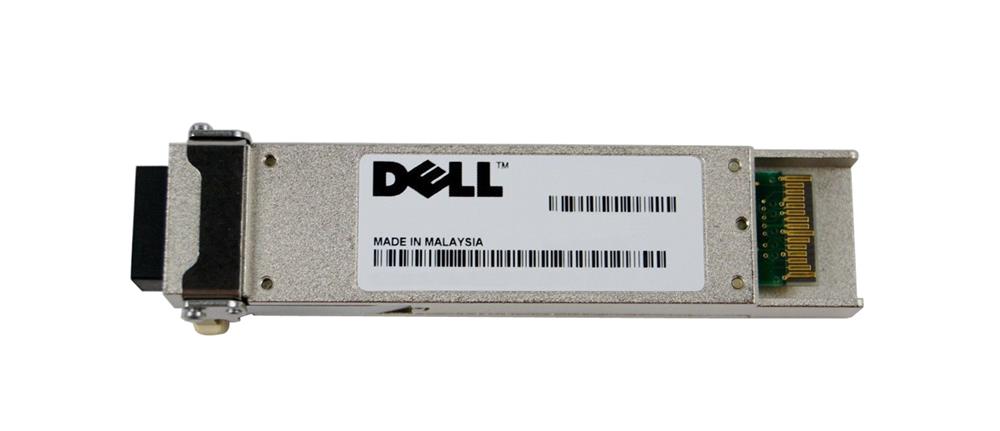 Dell 320-5163