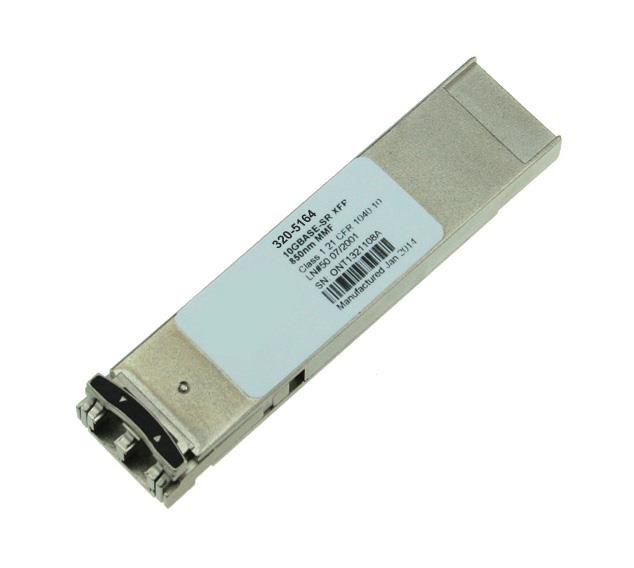 Dell 320-5164