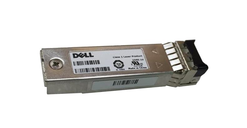Dell 320-6262