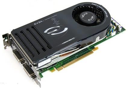 EVGA 320-P2-N811-AR