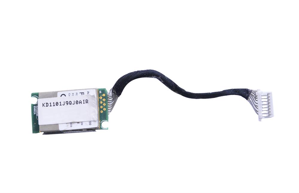 HP 320864-002