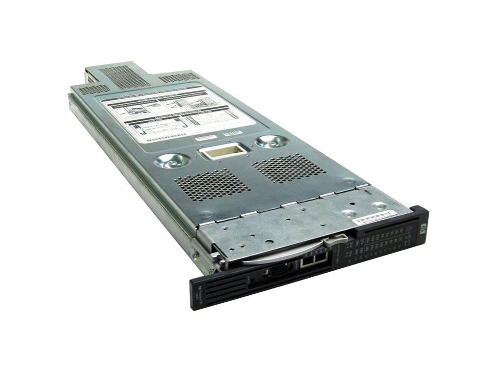 HP 321148-001