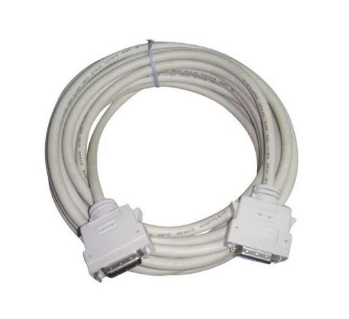 HP 328215-001