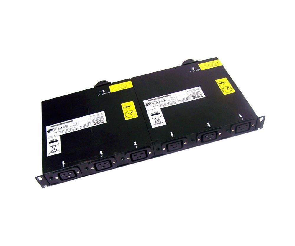 IBM 32P1761