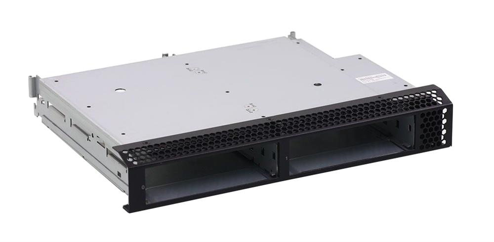 IBM 32R2823