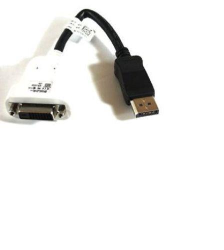 Dell 330-1269